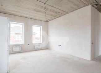 Продаю дом, 110 м2, деревня Каипы, Молодёжная улица