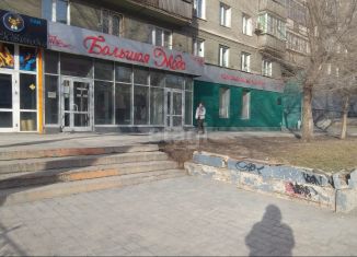 Сдам офис, 200 м2, Новосибирск, Вокзальная магистраль, 5, метро Площадь Ленина