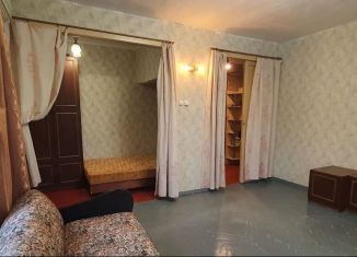 Продается однокомнатная квартира, 39.3 м2, Санкт-Петербург, Волковский проспект, 138
