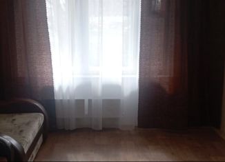 Сдаю 1-комнатную квартиру, 38 м2, Ульяновск, улица Карбышева, 32