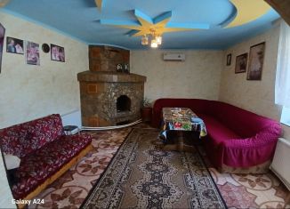 Продажа дома, 180 м2, село Дачное, Горная улица, 40