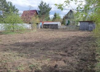 Продаю земельный участок, 6 сот., Курган, жилой район Центральный