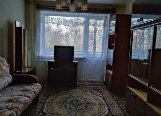 Сдача в аренду двухкомнатной квартиры, 50 м2, Ивановская область, Кооперативная улица, 37