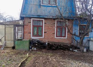 Продается земельный участок, 6.7 сот., Воткинск