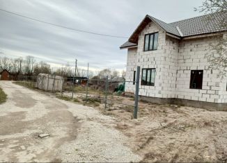 Дом на продажу, 113 м2, Новгородская область, Железнодорожная улица