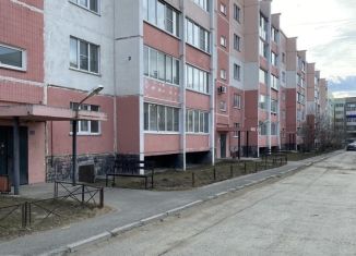 Продажа однокомнатной квартиры, 40.5 м2, Кыштым, улица Клима Косолапова, 49