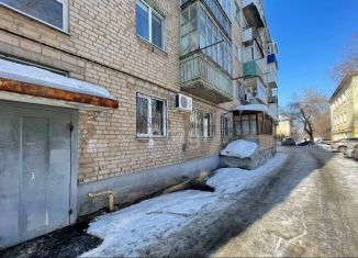 Продажа 3-комнатной квартиры, 42.9 м2, Оренбург, улица Степана Разина, 194