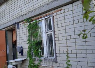 Продаю дом, 20 м2, село Михайловка