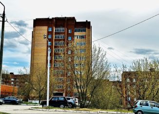 1-комнатная квартира на продажу, 32.4 м2, Московская область, улица Кржижановского, 1к3
