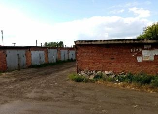 Продаю гараж, 17 м2, Саранск, территория ГК Мотор улица Комарова, 269