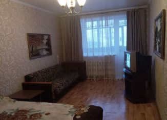 Сдается в аренду однокомнатная квартира, 31 м2, Белгород, улица Костюкова, 9