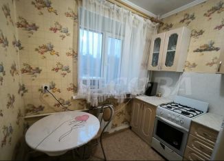 Продам 1-комнатную квартиру, 30 м2, Тюменская область, улица Ленина, 79