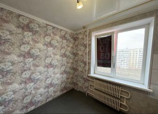Продажа двухкомнатной квартиры, 51.5 м2, Оренбургская область, улица Родимцева, 6