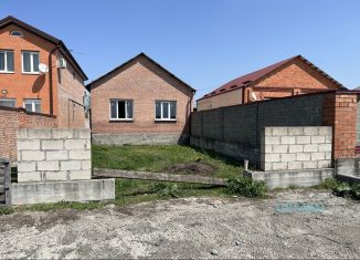 Дом на продажу, 74.3 м2, село Ногир, улица Калоева, 32