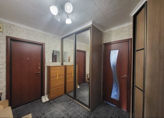 2-комнатная квартира на продажу, 53.5 м2, Московская область, Новая улица, 32