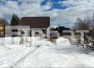 Продажа дома, 160 м2, Костромская область, садоводческое товарищество Бурильщик, 36