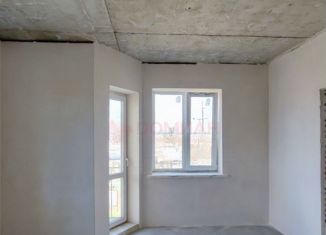 1-комнатная квартира на продажу, 35.3 м2, Новочеркасск, спуск Герцена, 29