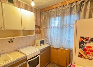 Продаю 2-комнатную квартиру, 44.1 м2, Новокузнецк, Транспортная улица, 99