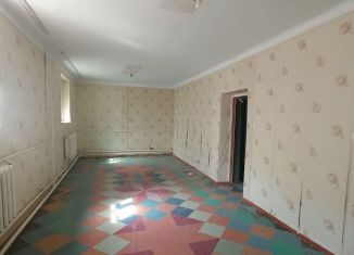 Трехкомнатная квартира на продажу, 89.6 м2, Ставропольский край, улица Гагарина, 7