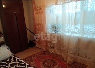 Продам 2-комнатную квартиру, 42 м2, Свердловская область, Центральная улица, 31
