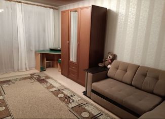 Сдаю 2-комнатную квартиру, 33 м2, Самарская область, проспект Кирова, 419
