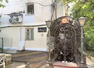 Продажа помещения свободного назначения, 450 м2, Крым, улица Семашко, 3