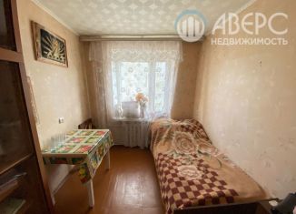 Продажа 3-комнатной квартиры, 63 м2, Владимирская область, улица Лакина, 79