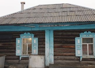 Продается дом, 36 м2, Новосибирская область, улица Степана Разина