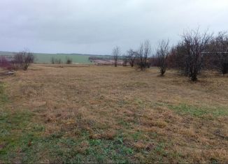 Продажа земельного участка, 42 сот., Мочарское сельское поселение