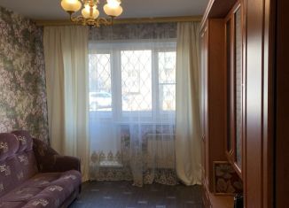 Продам 2-комнатную квартиру, 48 м2, Иркутская область, улица Баумана, 184