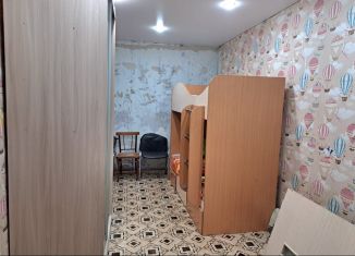 Сдается 2-ком. квартира, 52 м2, Кемеровская область, улица Гагарина