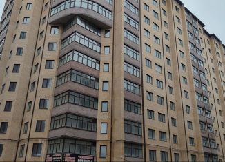Продам 2-комнатную квартиру, 91 м2, Карачаево-Черкесия