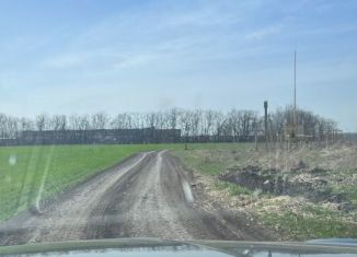 Продаю участок, 8 сот., село Старые-Атаги, Алмазная улица