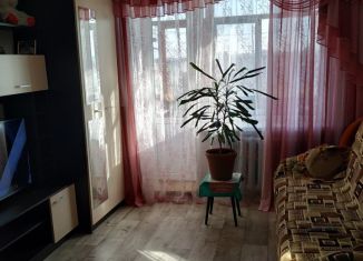 1-комнатная квартира на продажу, 32 м2, Брянск, улица Ульянова, 123, Бежицкий район