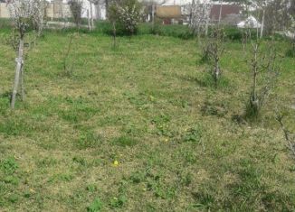 Продам земельный участок, 6 сот., село Белая Скала, Набережная улица