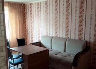 Продаю 2-комнатную квартиру, 47.5 м2, Оренбургская область, Новая улица, 13