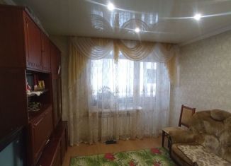 Продам 3-комнатную квартиру, 55.5 м2, Свердловская область, улица Мамина-Сибиряка, 43