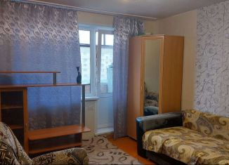 Аренда 1-комнатной квартиры, 30 м2, Свердловская область, Каменская улица, 59А