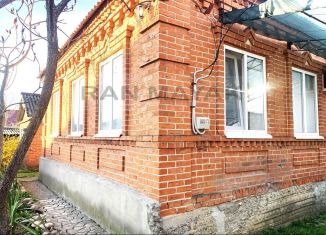 Продажа дома, 67.3 м2, станица Ханская, улица Ленина