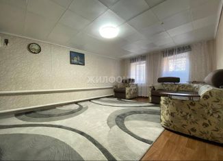 Продаю дом, 62 м2, Астраханская область, улица Тухачевского