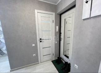 1-комнатная квартира на продажу, 22 м2, Татарстан, улица Гудованцева, 31