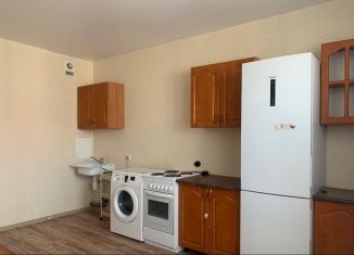 Продается 2-комнатная квартира, 44 м2, Ростовская область, переулок Андреева, 8