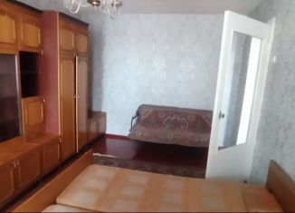 Продажа 1-комнатной квартиры, 32.6 м2, Курская область, Семёновская улица, 21