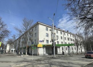 Продается помещение свободного назначения, 212.5 м2, Уфа, Орджоникидзевский район, Первомайская улица, 1/32