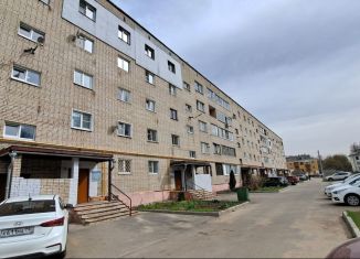 1-комнатная квартира в аренду, 33 м2, Московская область, Трудовая улица, 34