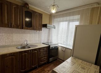 Продаю однокомнатную квартиру, 33.3 м2, Самара, улица Стара-Загора, 209