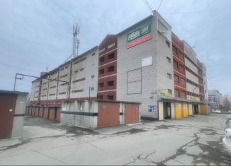Продам гараж, 26 м2, Барнаул, Индустриальный район, Власихинская улица, 162