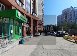Торговая площадь в аренду, 57 м2, Новосибирск, Зыряновская улица, 55