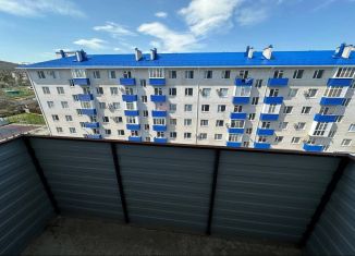 Продажа однокомнатной квартиры, 35 м2, Ставропольский край, Пригородная улица, 251Ак4