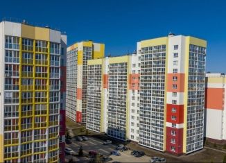 Продажа 1-комнатной квартиры, 40 м2, Кемеровская область, проспект Химиков, 36